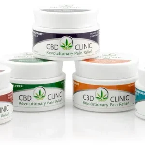 CBD